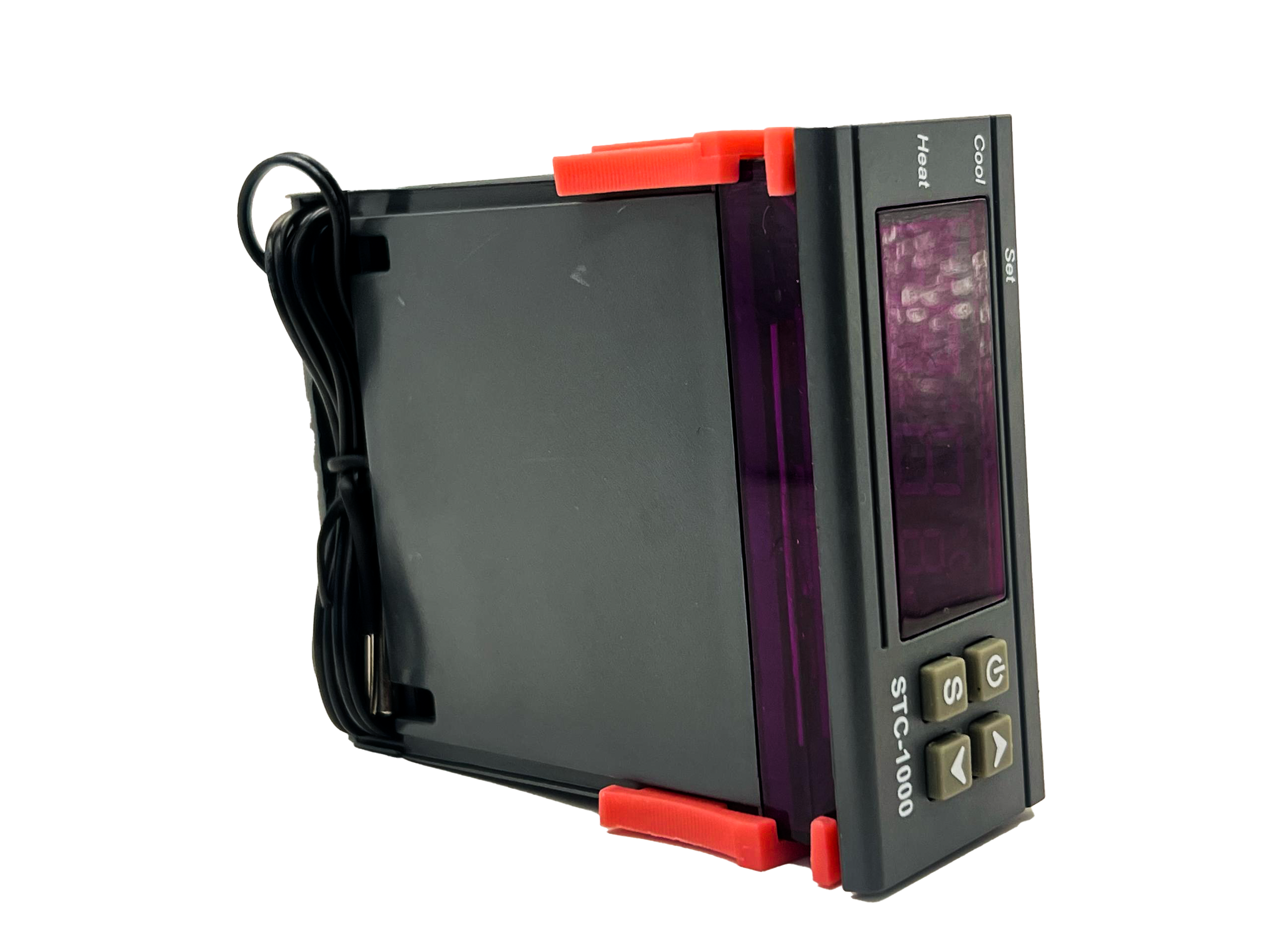 Thermostat STC-1000